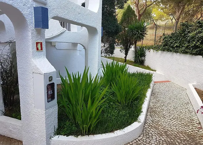 Lejlighedshotel Turisticos Soldoiro 3*