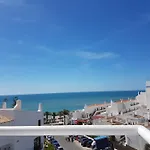شقة فندقية Turisticos Soldoiro