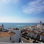 Turisticos Soldoiro شقة فندقية البوفيرا