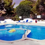 Turisticos Soldoiro 3*