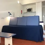 Turisticos Soldoiro شقة فندقية