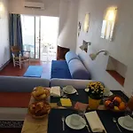 شقة فندقية Turisticos Soldoiro