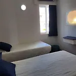 Turisticos Soldoiro شقة فندقية 3*