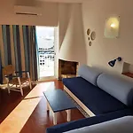 Turisticos Soldoiro البوفيرا