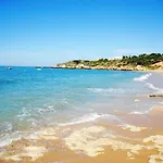 Turisticos Soldoiro شقة فندقية