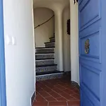 Turisticos Soldoiro 3* البوفيرا