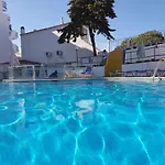 Turisticos Soldoiro البوفيرا