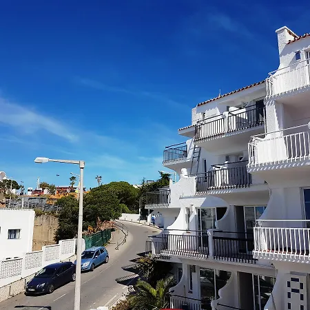 Turisticos Soldoiro Apart Otel 3*