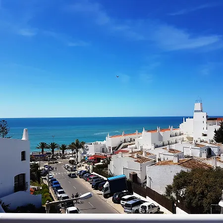 Turisticos Soldoiro 3*