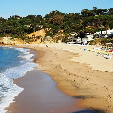 Turisticos Soldoiro Albufeira