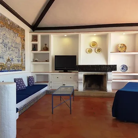 Turisticos Soldoiro Apart Otel Albufeira