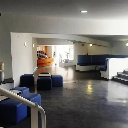 Turisticos Soldoiro Apart Otel 3*