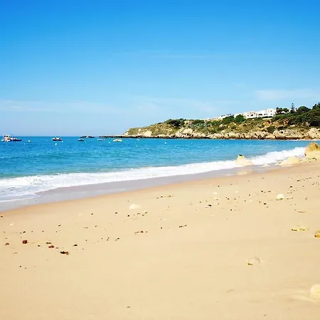 Turisticos Soldoiro 3* Albufeira