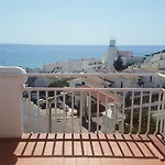Turisticos Soldoiro Aparthotel 3*