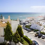 Turisticos Soldoiro Albufeira