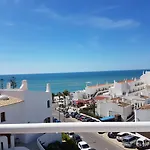 Turisticos Soldoiro 3* Albufeira