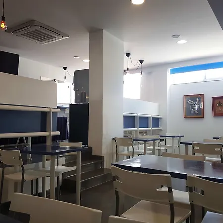 Turisticos Soldoiro 3* Albufeira