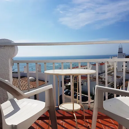 Turisticos Soldoiro Apart-hotel 3*