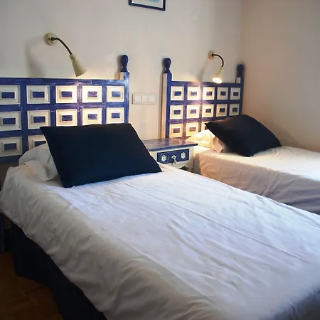 Turisticos Soldoiro Apart-hotel Albufeira