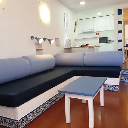 Apart-hotel Turisticos Soldoiro 3*