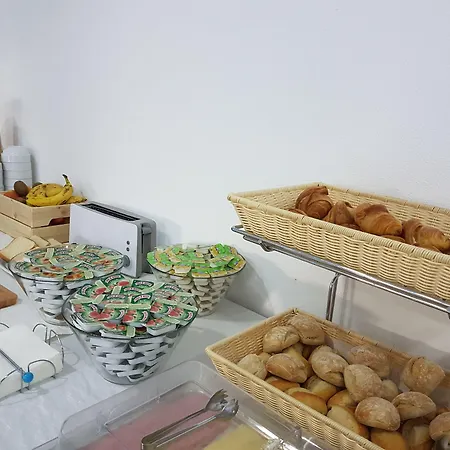 Turisticos Soldoiro 3* Albufeira