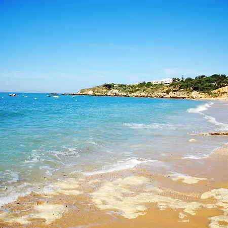 Turisticos Soldoiro Apart-hotel