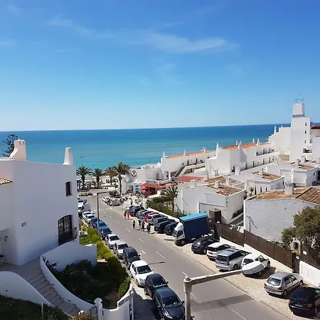 Turisticos Soldoiro Apart-hotel