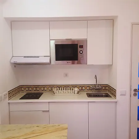 Turisticos Soldoiro Albufeira