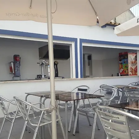 Turisticos Soldoiro